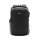 Lowepro Flipside BP 400 AW III Dark Grey - 1181375 - zdjęcie 2
